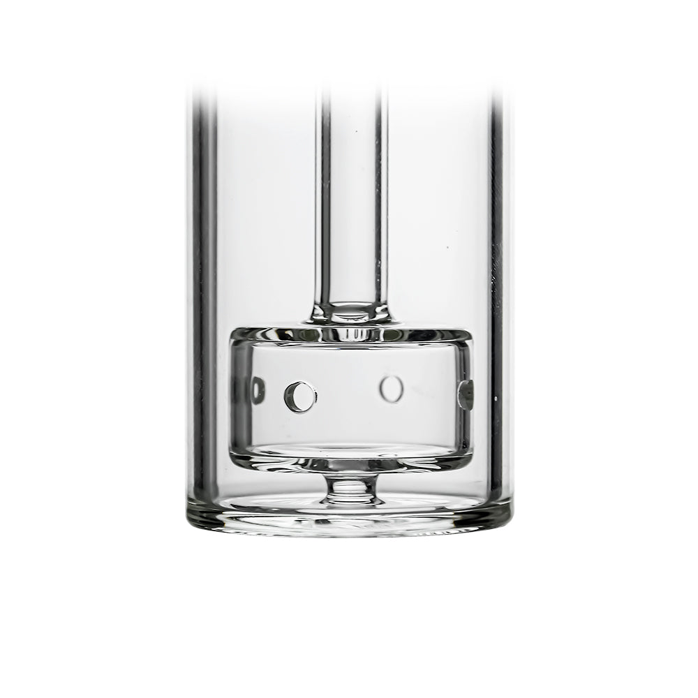 STRAIGHT FAB RIG For Dr. Dabber Switch 2