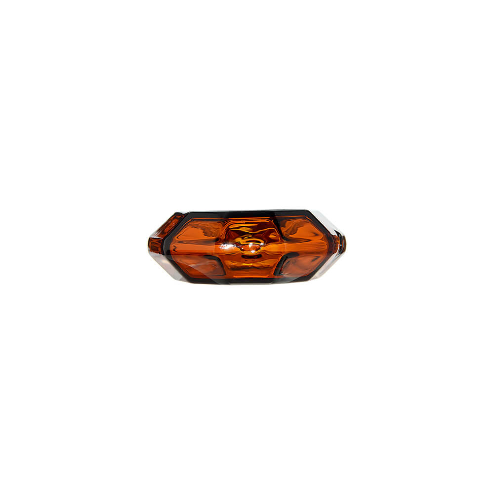 CALIBEAR COFFIN STYLE DAB RIG