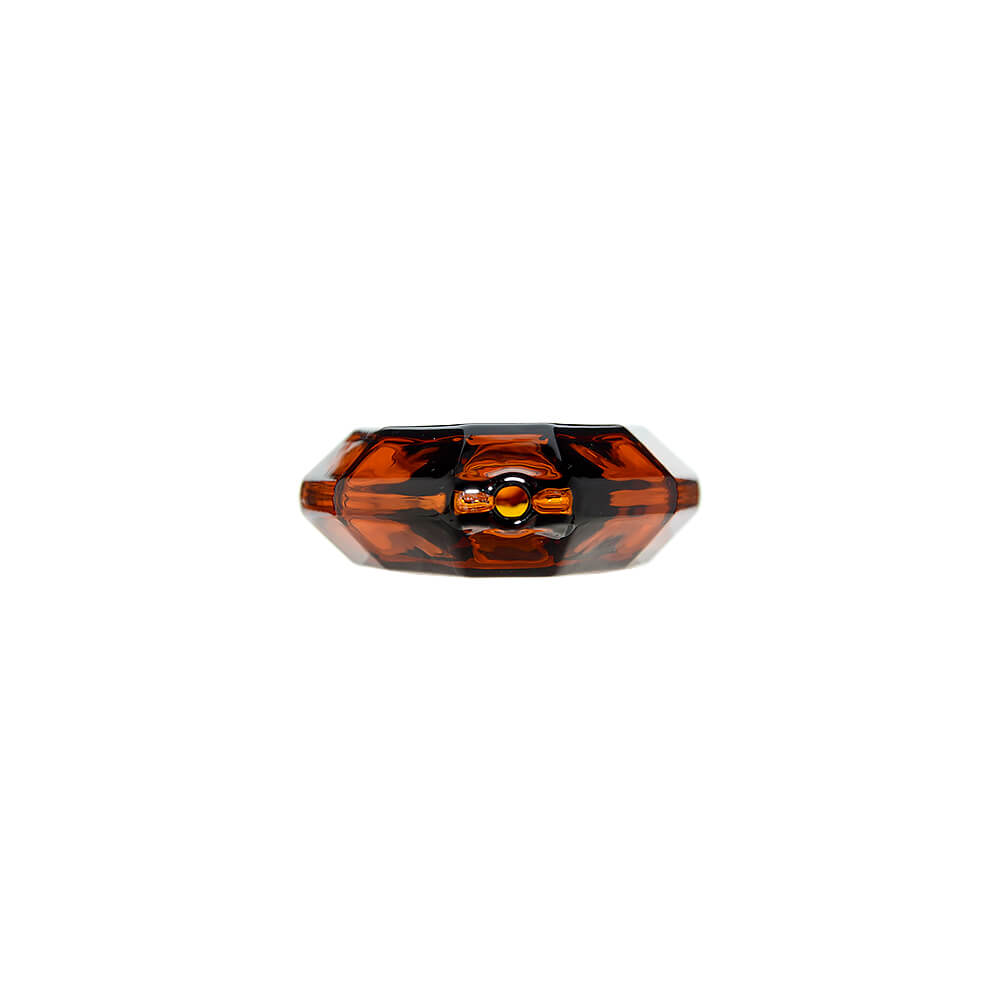 CALIBEAR COFFIN STYLE DAB RIG