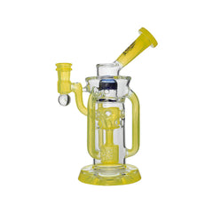 CALIBEAR INFINITY RECYCLER DAB RIG