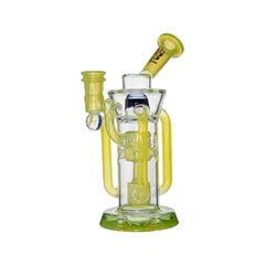 CALIBEAR INFINITY RECYCLER DAB RIG