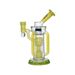 CALIBEAR INFINITY RECYCLER DAB RIG