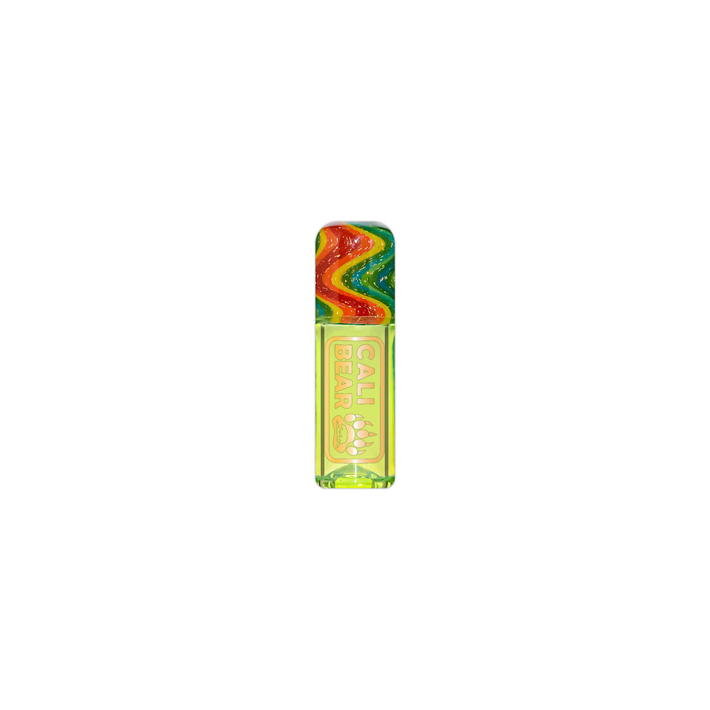 Calibear Premium Dichro Heady Glass Filter Tips