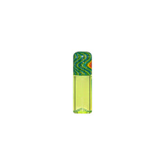 Calibear Premium Dichro Heady Glass Filter Tips