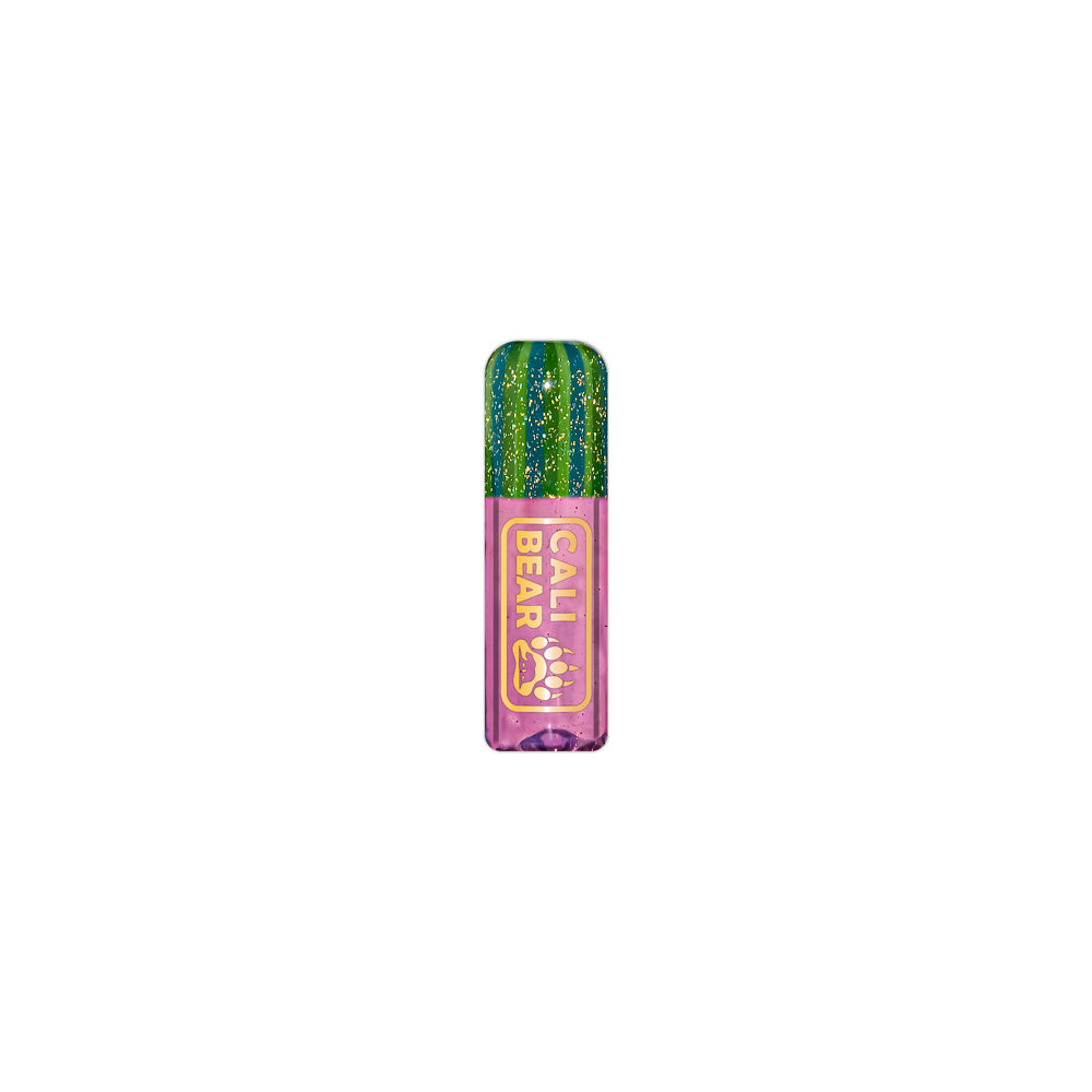 Calibear Premium Dichro Heady Glass Filter Tips