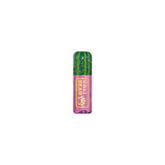 Calibear Premium Dichro Heady Glass Filter Tips