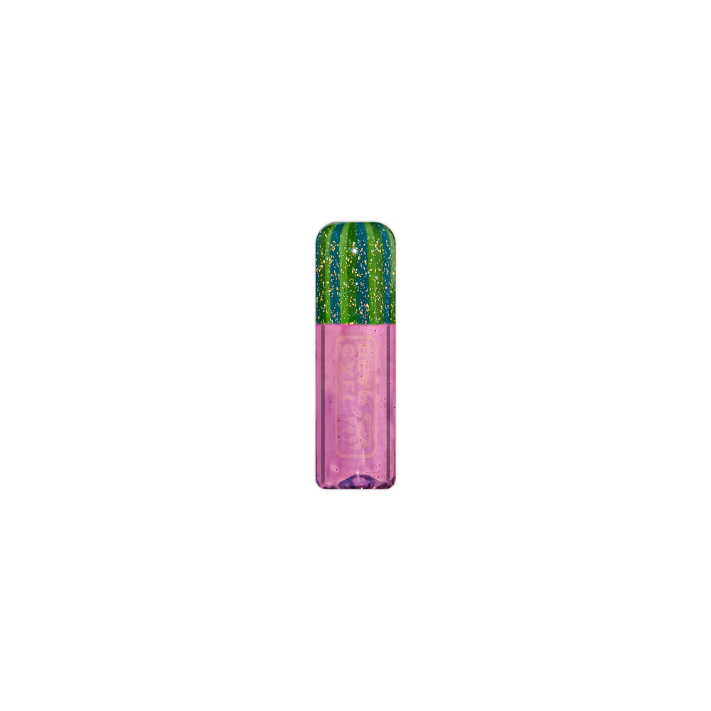 Calibear Premium Dichro Heady Glass Filter Tips