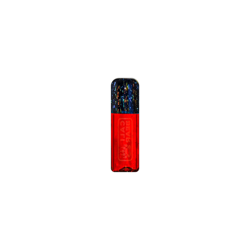 Calibear Premium Dichro Heady Glass Filter Tips