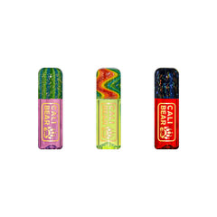 Calibear Premium Dichro Heady Glass Filter Tips