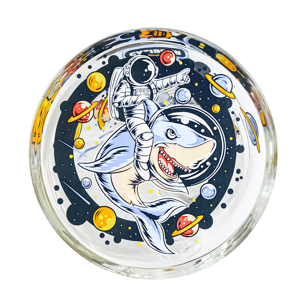 Calibear Cheap Cartoon Animation Theme Beakers Series