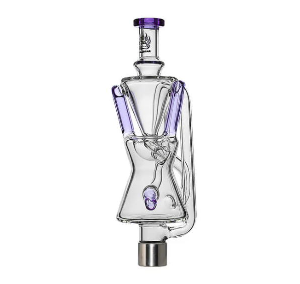 CALIBEAR FUSION TWIN ARM RECYCLER NECTAR COLLECTOR