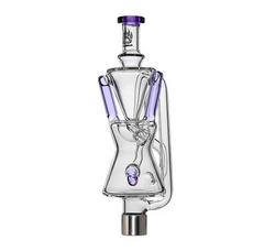 CALIBEAR FUSION TWIN ARM RECYCLER NECTAR COLLECTOR