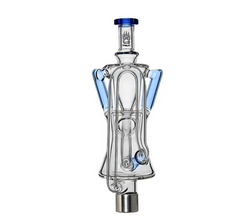 CALIBEAR FUSION TWIN ARM RECYCLER NECTAR COLLECTOR