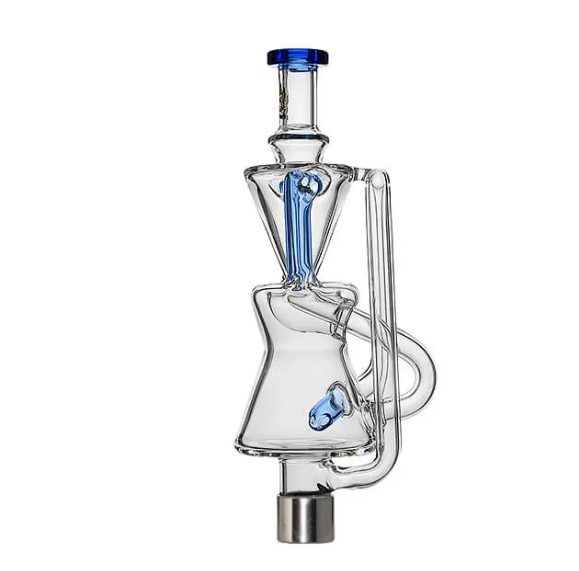 CALIBEAR FUSION TWIN ARM RECYCLER NECTAR COLLECTOR