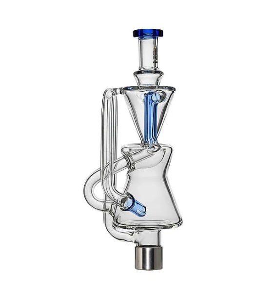 CALIBEAR FUSION TWIN ARM RECYCLER NECTAR COLLECTOR