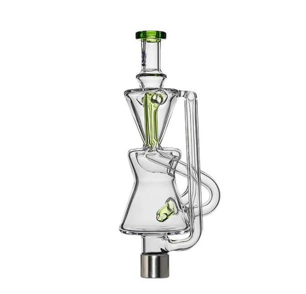 CALIBEAR FUSION TWIN ARM RECYCLER NECTAR COLLECTOR