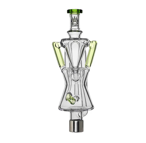 CALIBEAR FUSION TWIN ARM RECYCLER NECTAR COLLECTOR