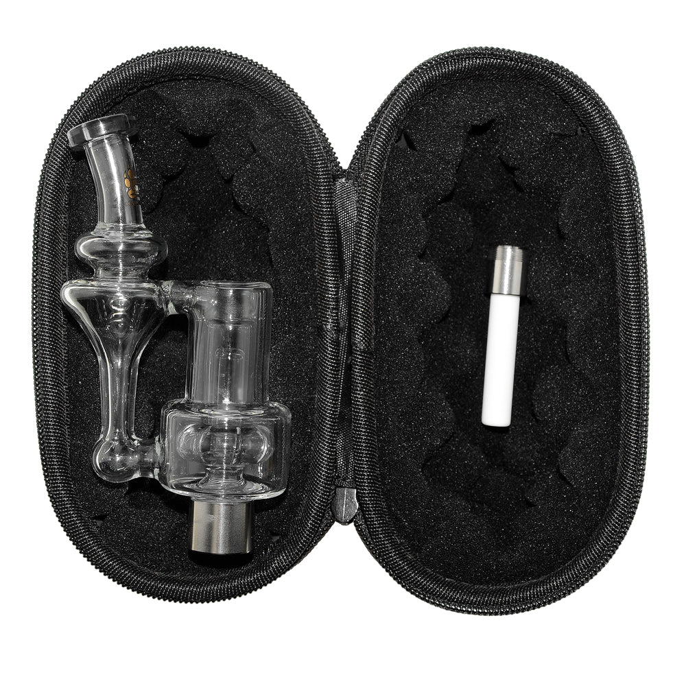 Calibear RBR Glass Nectar Collector
