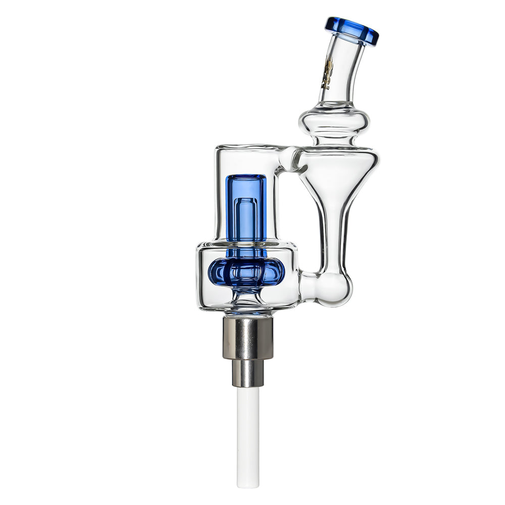 Calibear RBR Glass Nectar Collector