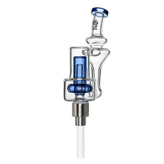 Calibear RBR Glass Nectar Collector