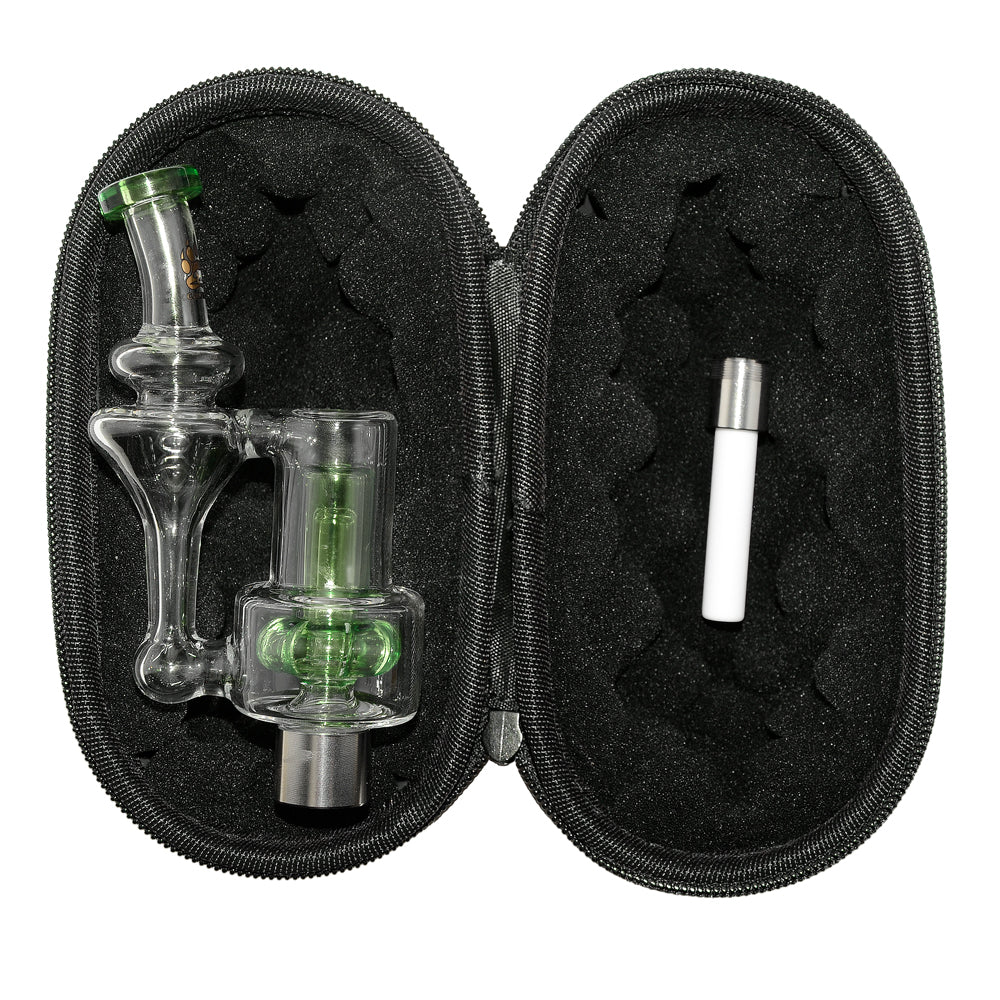 Calibear RBR Glass Nectar Collector