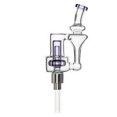 Calibear RBR Glass Nectar Collector