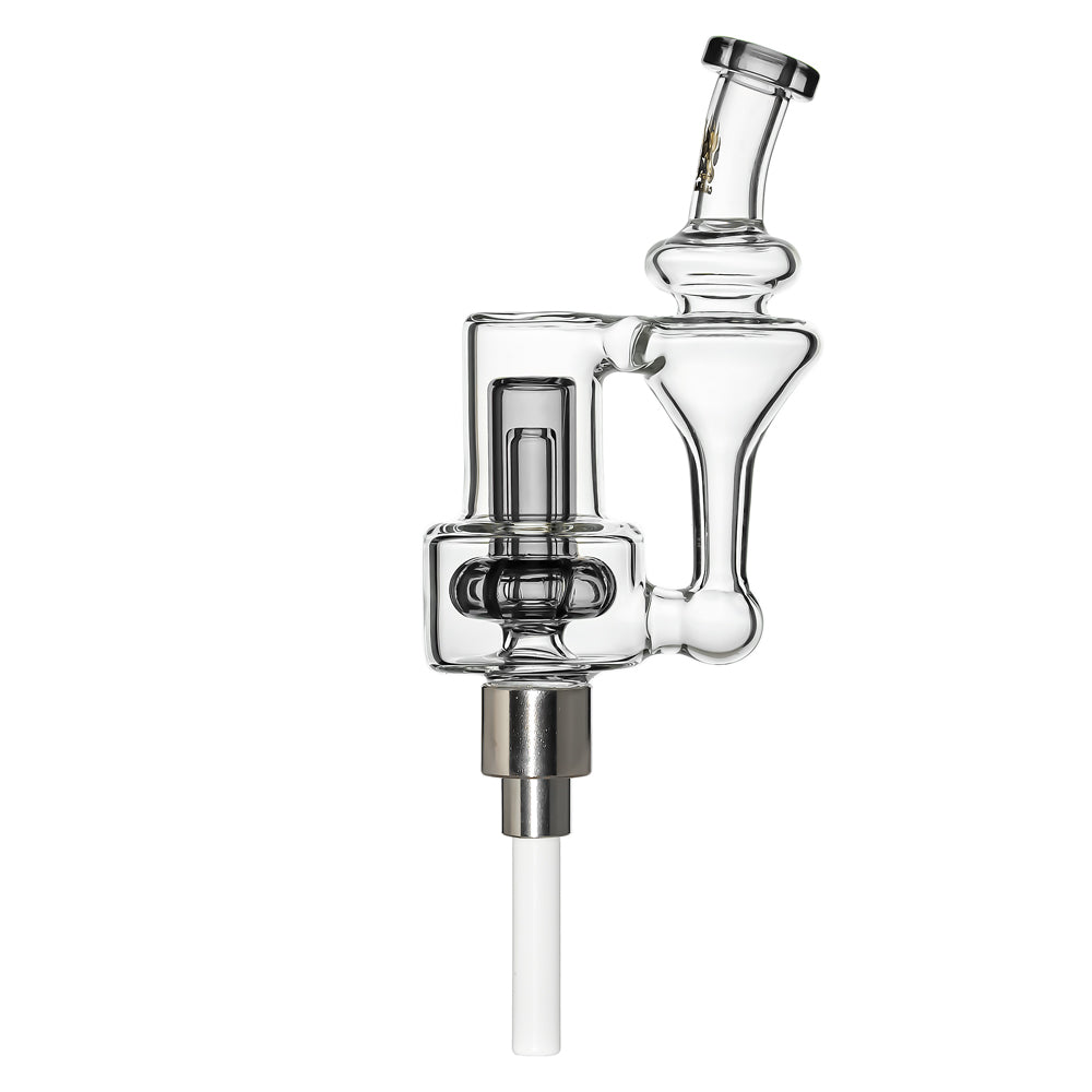 Calibear RBR Glass Nectar Collector