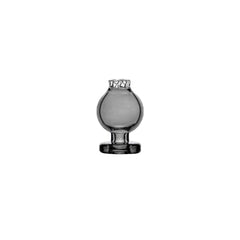 SPINNING VORTEX CARB CAP FOR PUFFCO / CARTA / SWITCH 2 | CALIBEAR