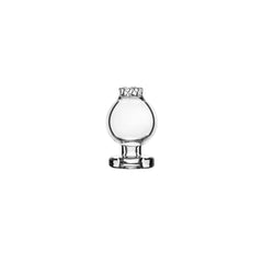 SPINNING VORTEX CARB CAP FOR PUFFCO / CARTA / SWITCH 2 | CALIBEAR