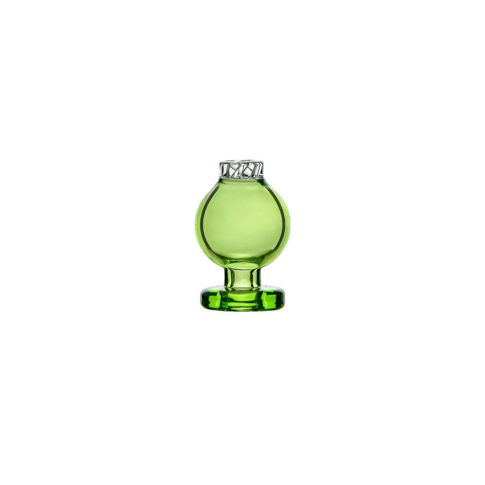 SPINNING VORTEX CARB CAP FOR PUFFCO / CARTA / SWITCH 2 | CALIBEAR