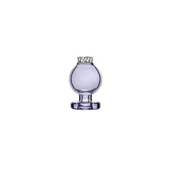 SPINNING VORTEX CARB CAP FOR PUFFCO / CARTA / SWITCH 2 | CALIBEAR
