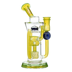 CALIBEAR INFINITY RECYCLER DAB RIG