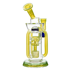 CALIBEAR INFINITY RECYCLER DAB RIG