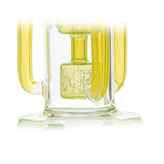 CALIBEAR INFINITY RECYCLER DAB RIG