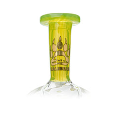 CALIBEAR INFINITY RECYCLER DAB RIG