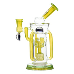 CALIBEAR INFINITY RECYCLER DAB RIG
