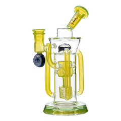 CALIBEAR INFINITY RECYCLER DAB RIG