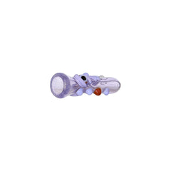 New Design of US color Glass hand pipes