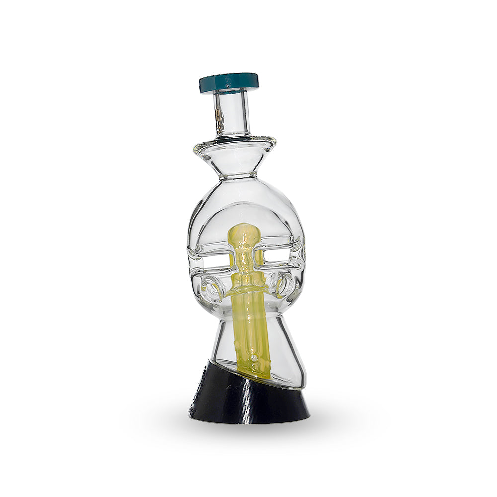 Fab Egg Puffco Peak OG & Pro Attachment