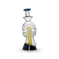 Fab Egg Puffco Peak OG & Pro Attachment