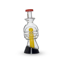 Fab Egg Puffco Peak OG & Pro Attachment