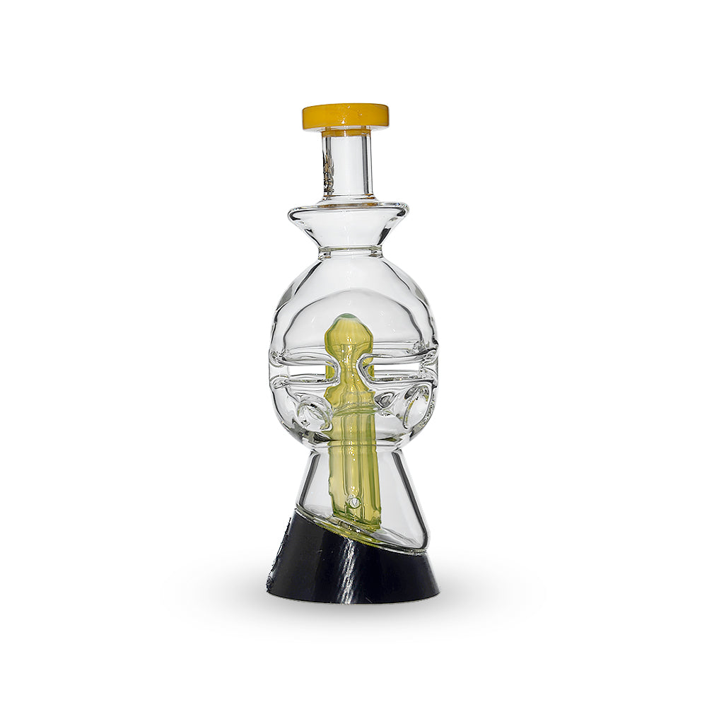 Fab Egg Puffco Peak OG & Pro Attachment