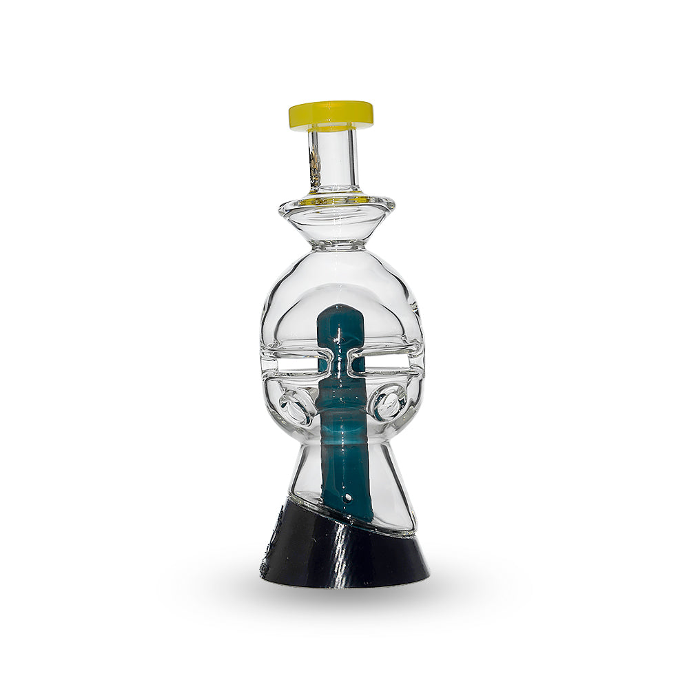 Fab Egg Puffco Peak OG & Pro Attachment