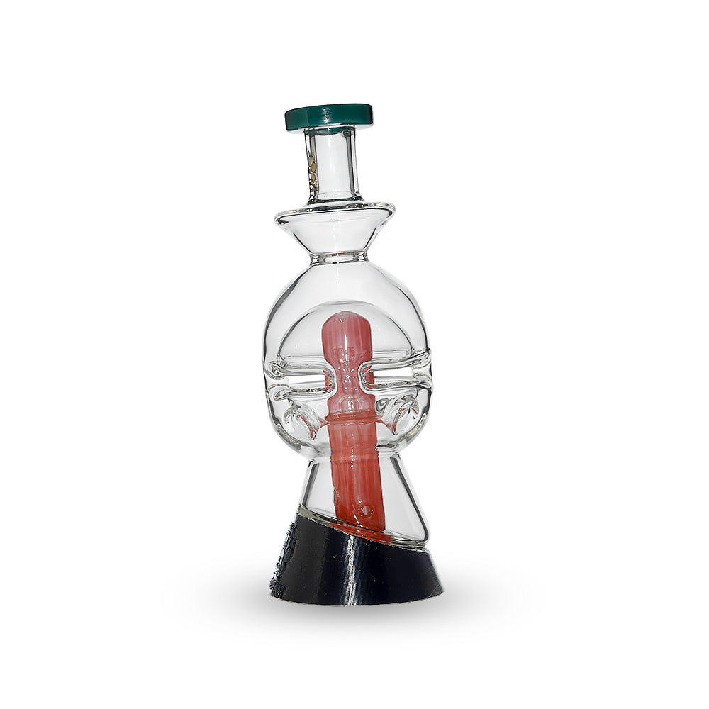 Fab Egg Puffco Peak OG & Pro Attachment