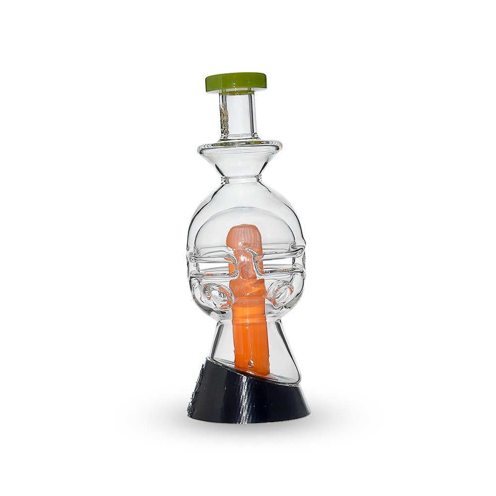 Fab Egg Puffco Peak OG & Pro Attachment