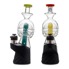 Fab Egg Puffco Peak OG & Pro Attachment