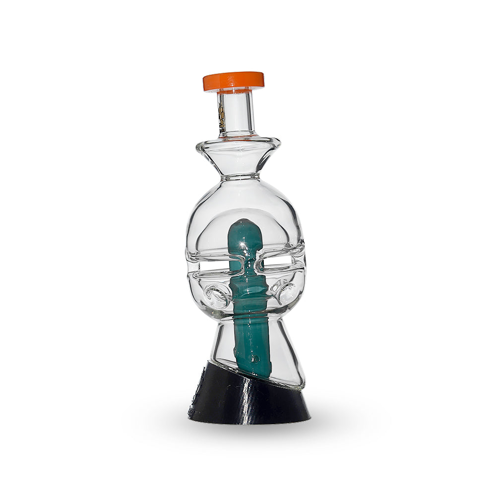 Fab Egg Puffco Peak OG & Pro Attachment