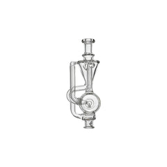 CALIBEAR INLINER RECYCLER PIVOT MOUTHPIECE