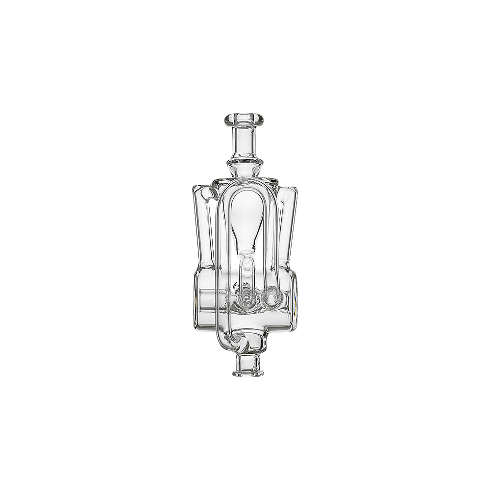 CALIBEAR INLINER RECYCLER PIVOT MOUTHPIECE
