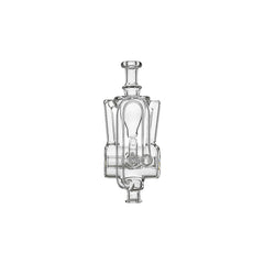 CALIBEAR INLINER RECYCLER PIVOT MOUTHPIECE